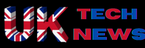 uktechnewz.co.uk