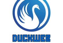 duckweb