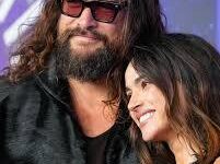 jason momoa girlfriend