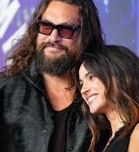 jason momoa girlfriend