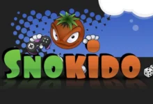 snokido