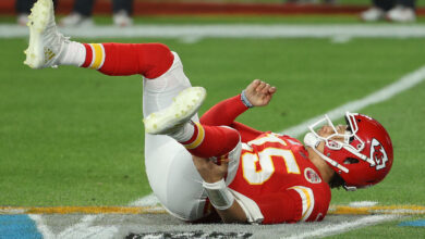 patrick mahomes injury