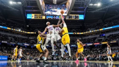 76ers vs pacers match player stats