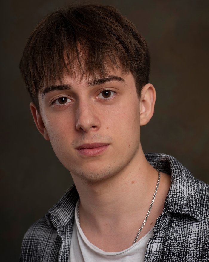 Gabriel howell